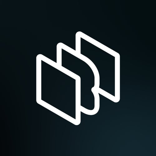 Blockspace project thumbnail