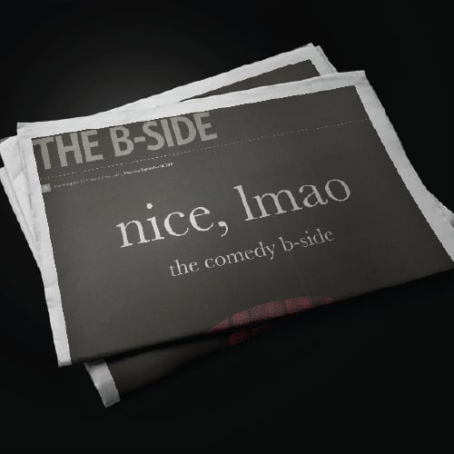 Bside project thumbnail