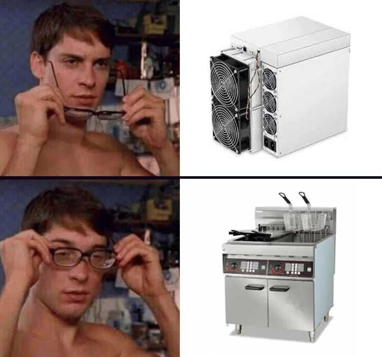 Compass memes collection