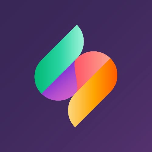 Sezzle project thumbnail